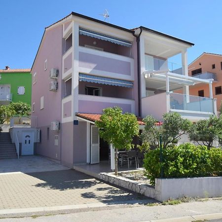 Apartments Marjolovic نجيفيش المظهر الخارجي الصورة