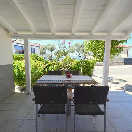Apartments Marjolovic نجيفيش المظهر الخارجي الصورة