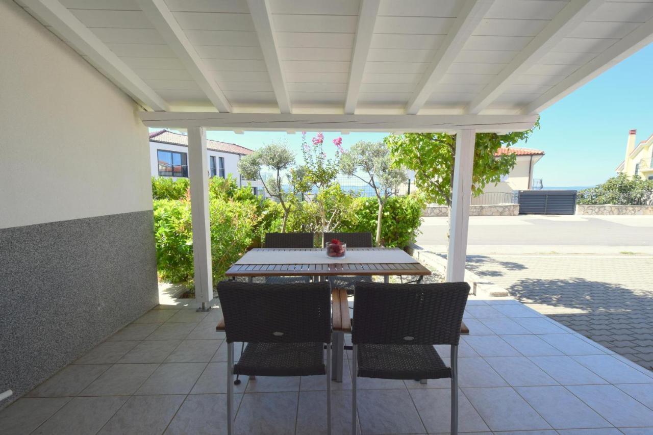 Apartments Marjolovic نجيفيش المظهر الخارجي الصورة