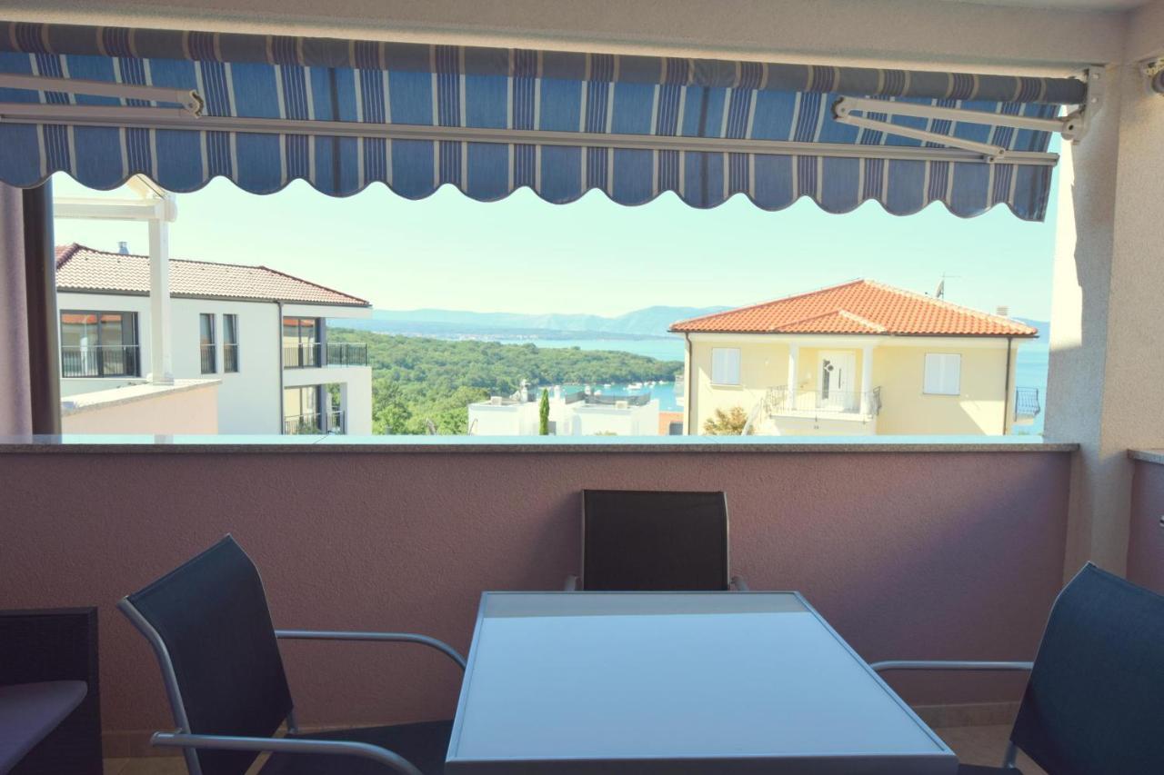 Apartments Marjolovic نجيفيش المظهر الخارجي الصورة